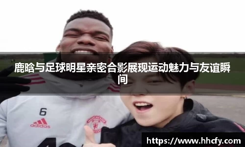 BB贝博艾弗森官方网站