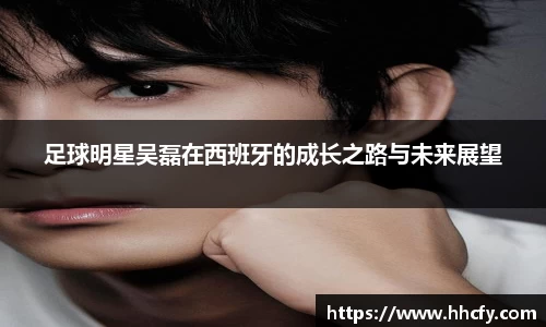 BB贝博官方网站