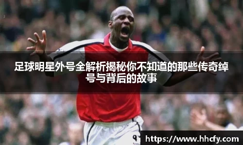 BB贝博艾弗森官方网站