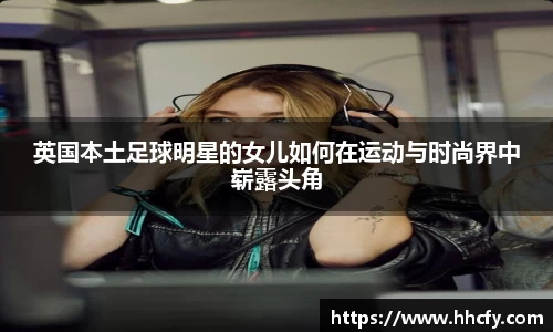 贝博BB艾弗森官网