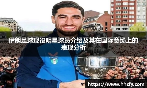 BB贝博官方网站